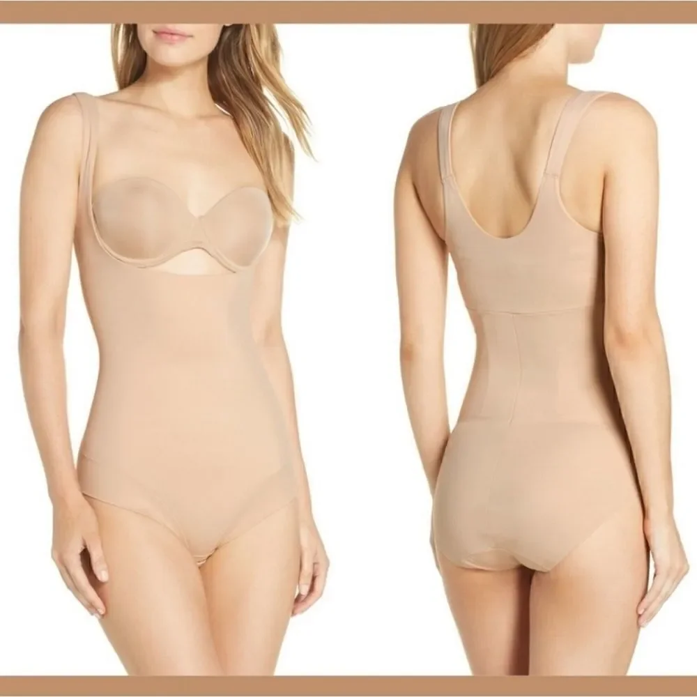 Miraclesuit | Shaping Bodysuit